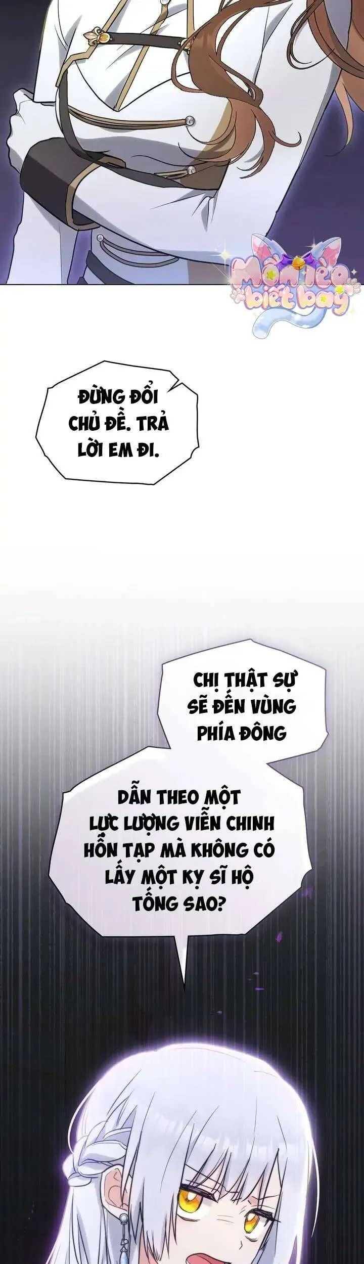 Trang 52