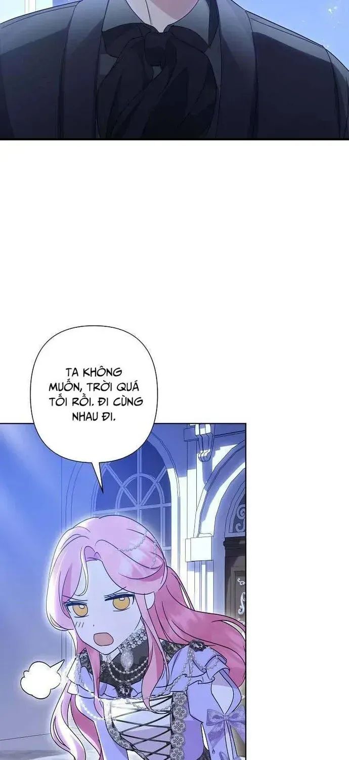Trang 56