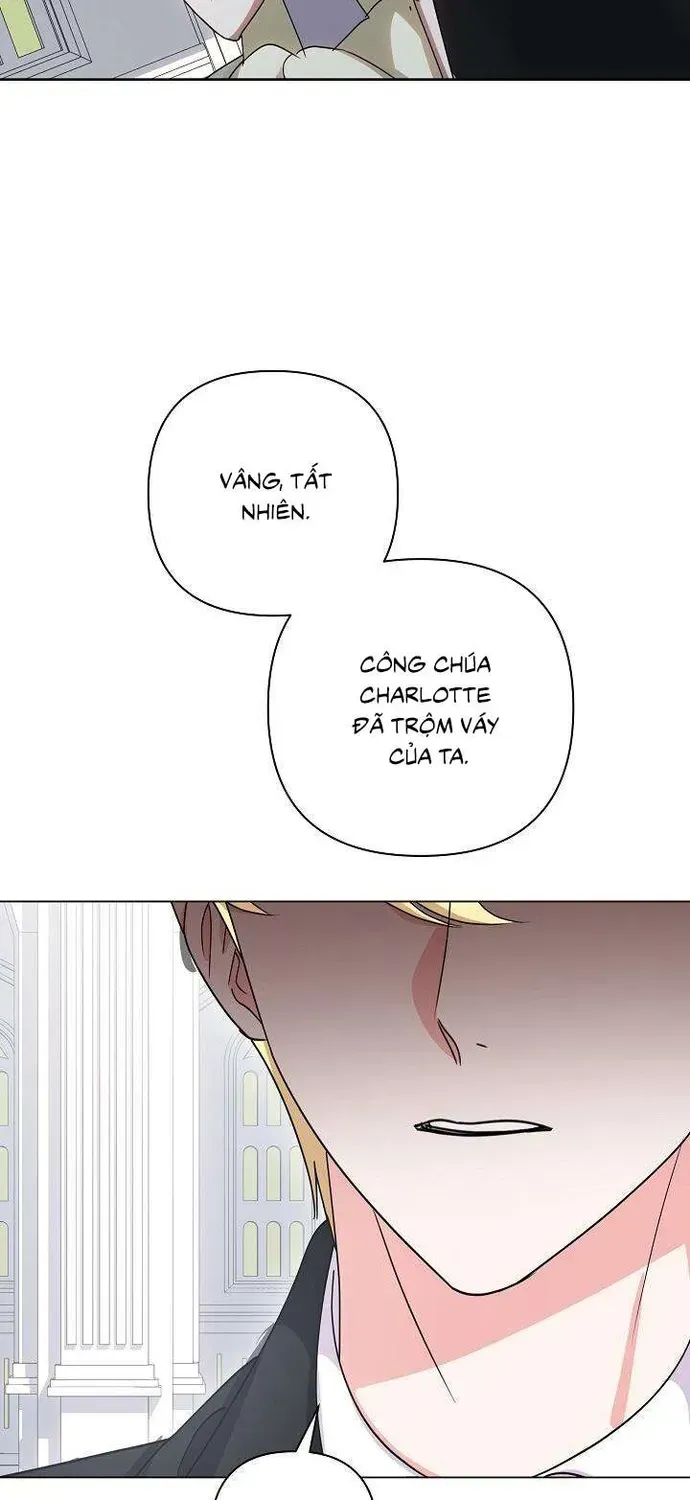 Trang 69