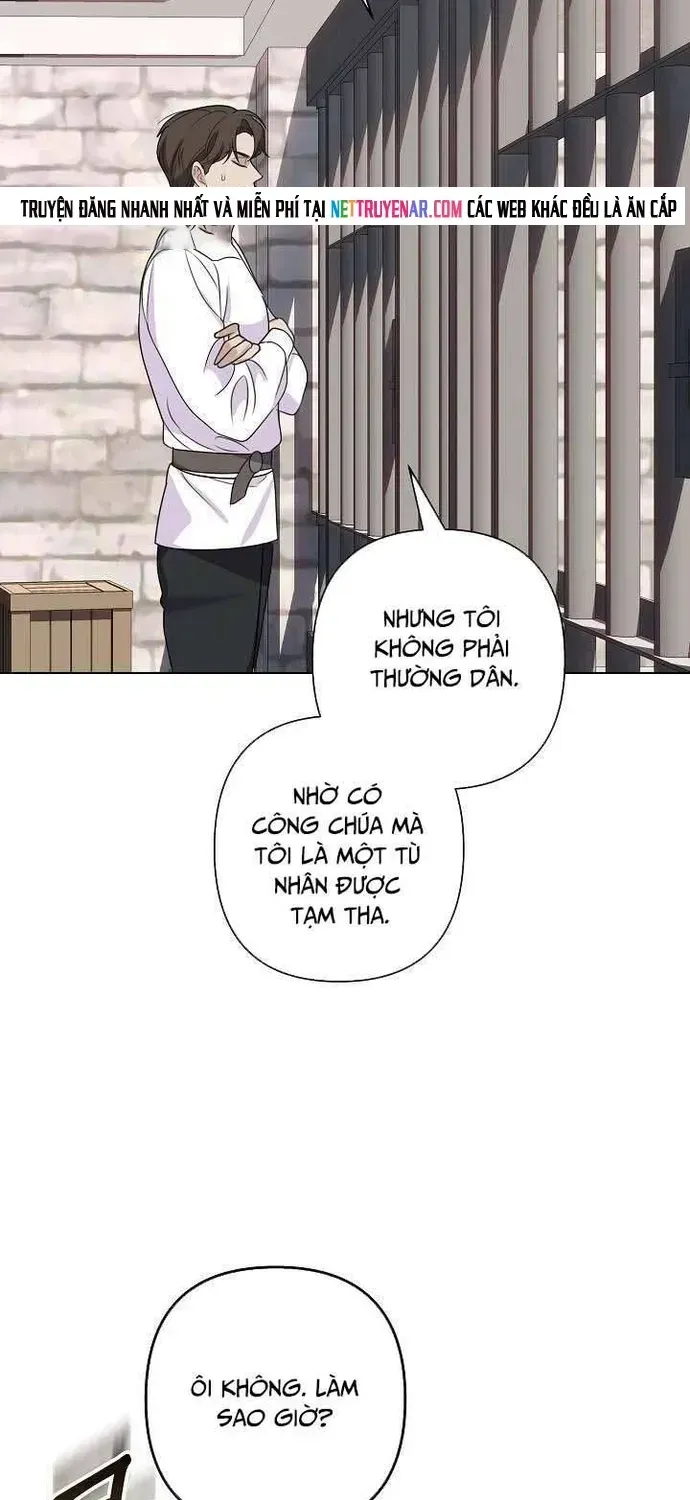 Trang 62