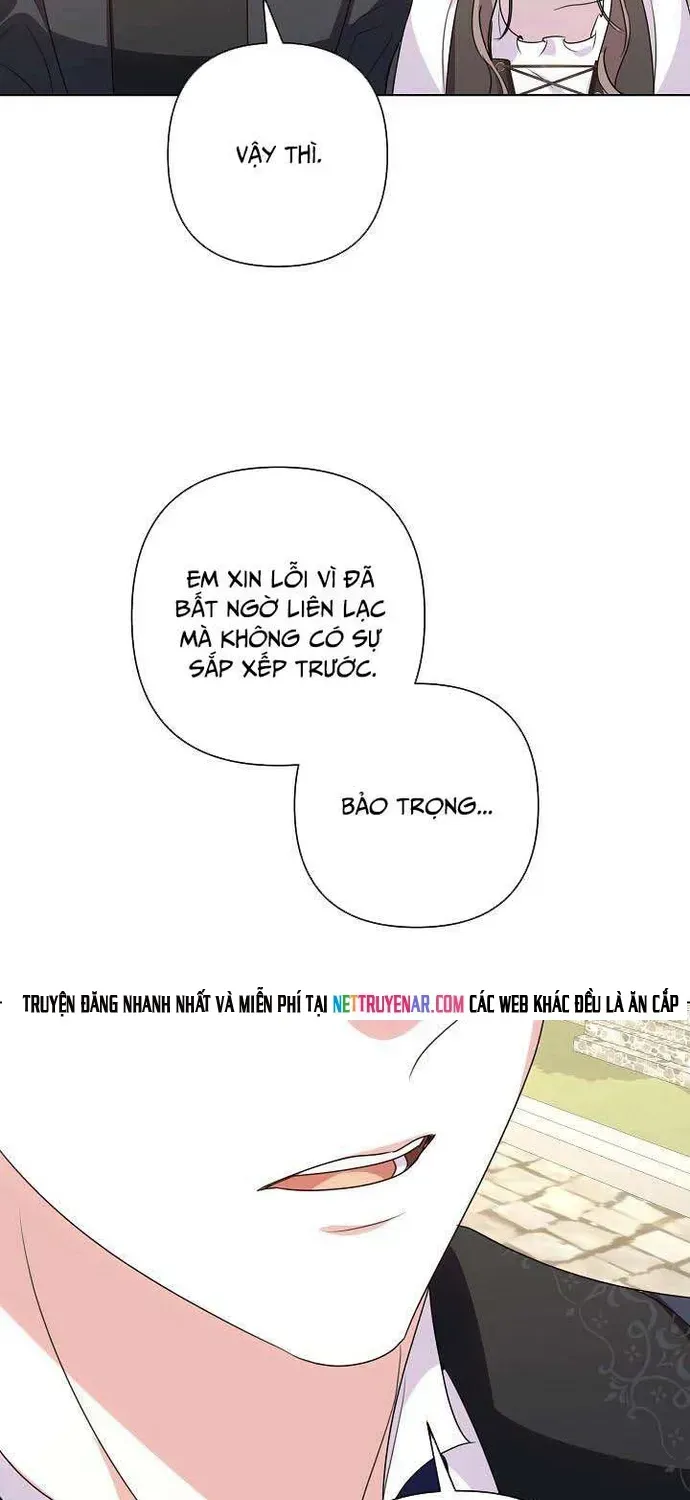 Trang 84