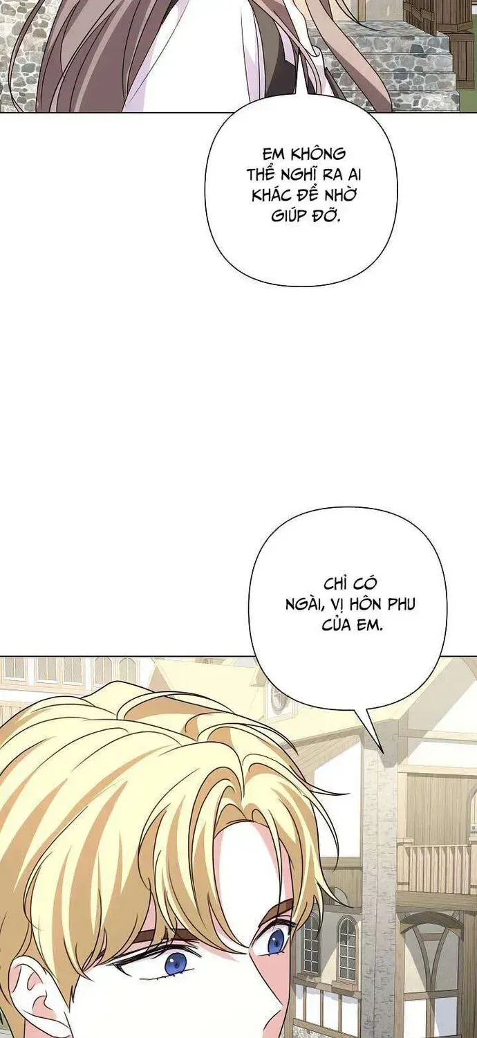 Trang 81