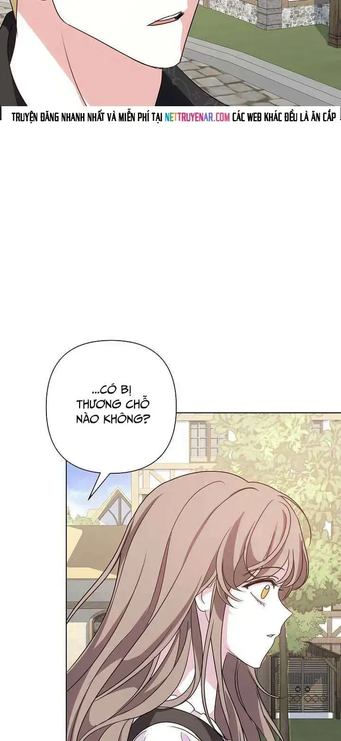 Trang 82