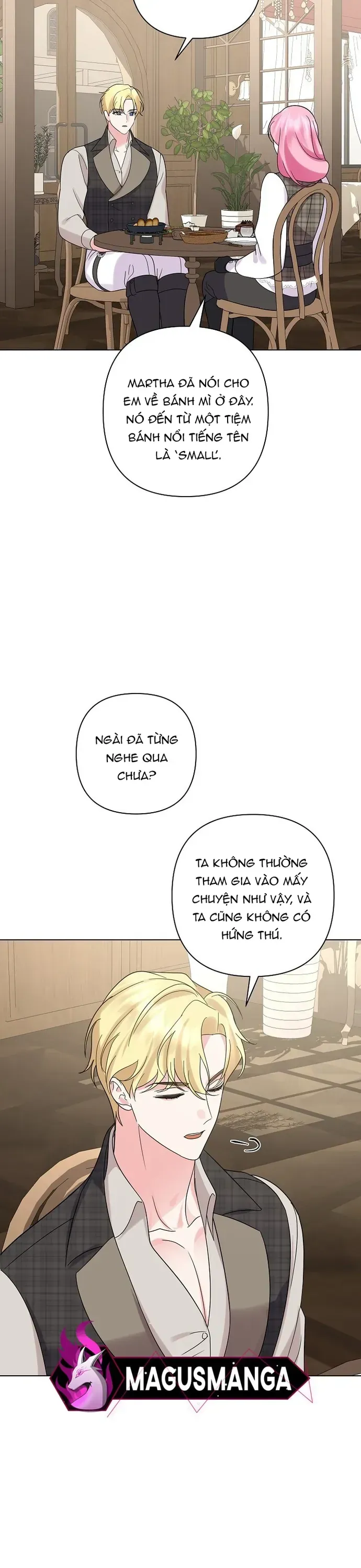 Trang 14