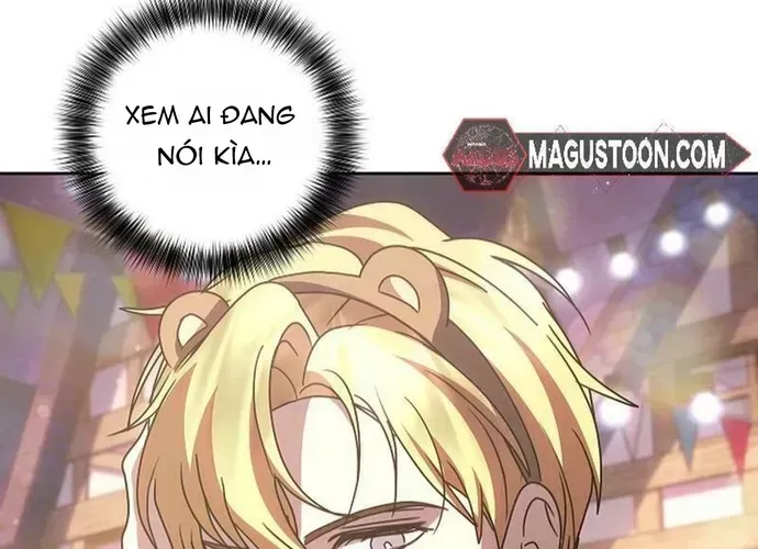 Trang 55
