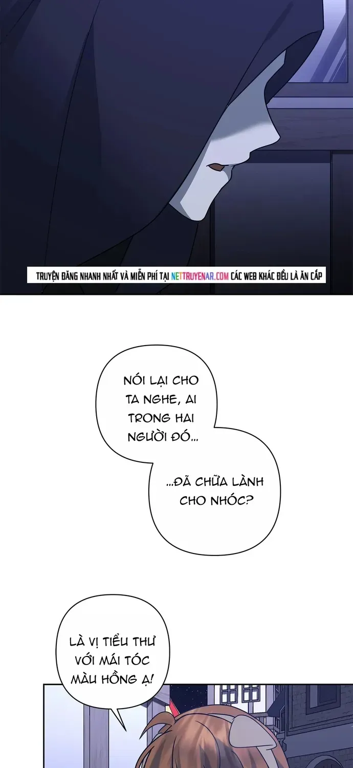 Trang 92
