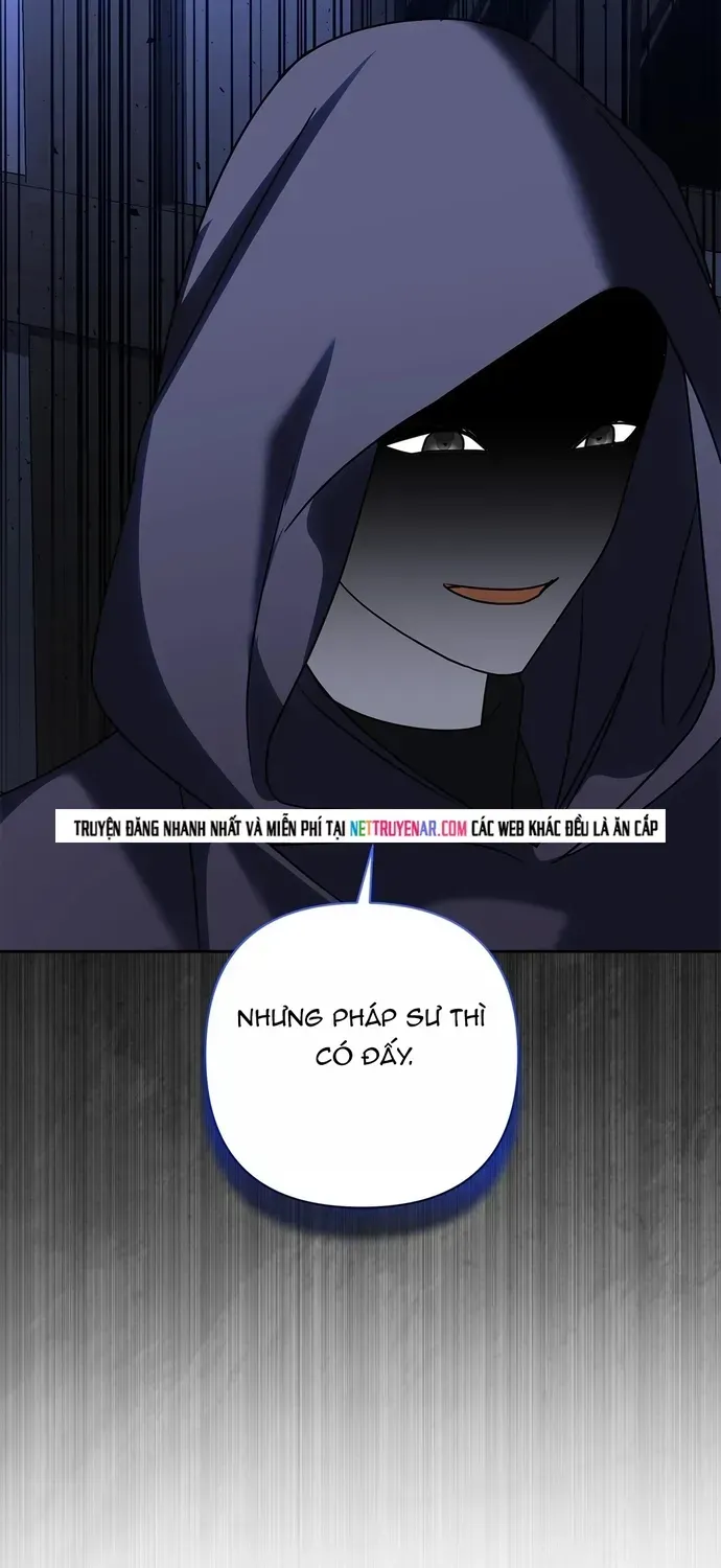 Trang 96