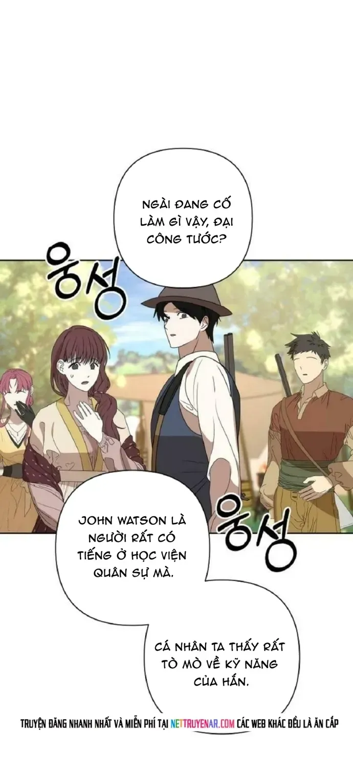 Trang 63