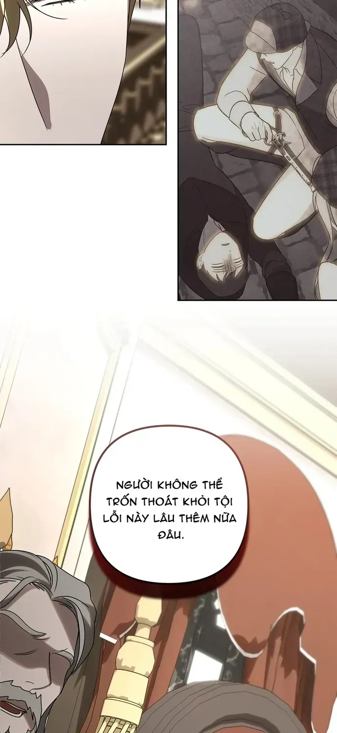 Trang 76