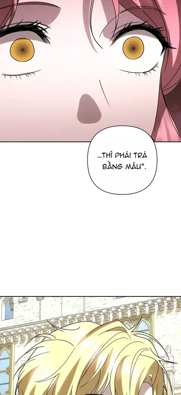 Trang 74
