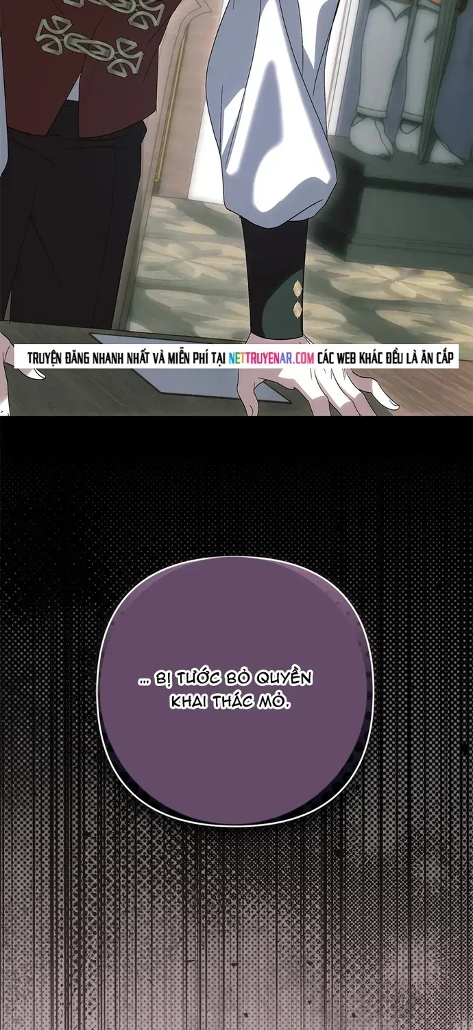 Trang 88