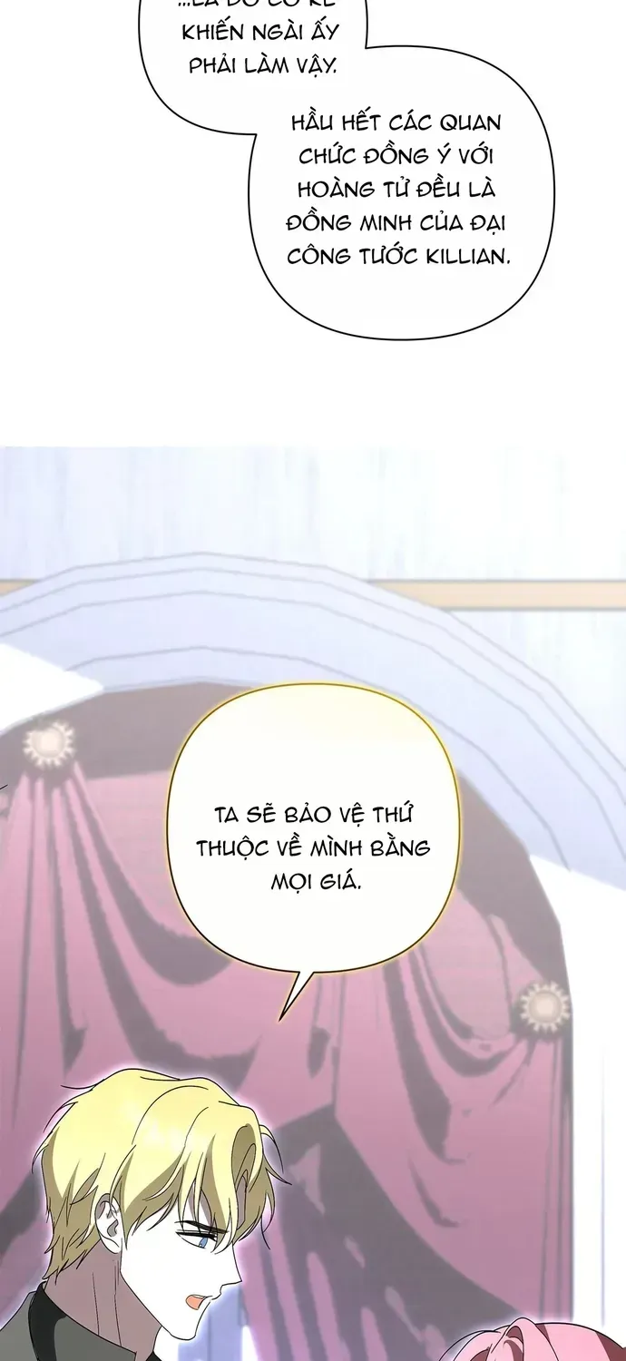 Trang 69