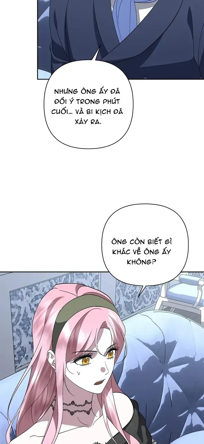 Trang 52