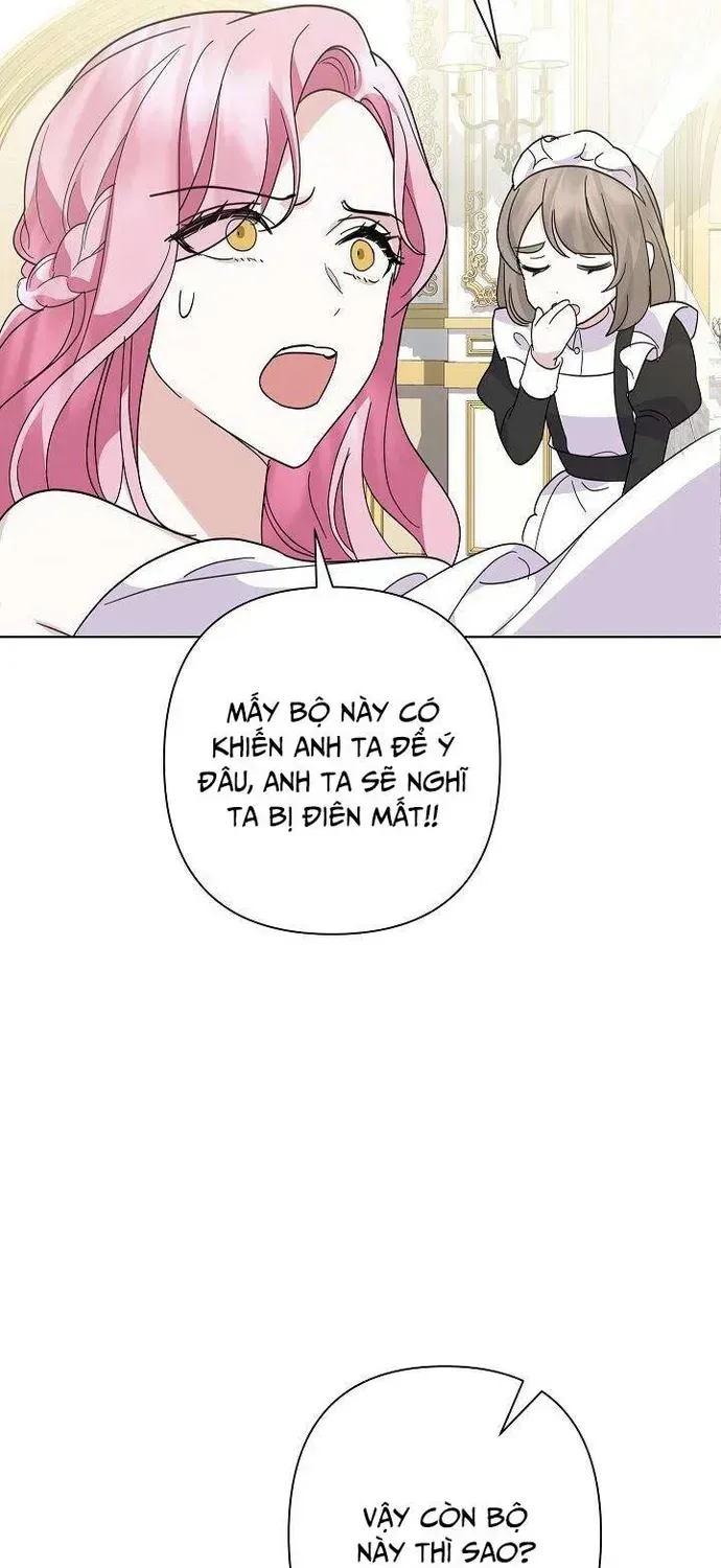 Trang 76