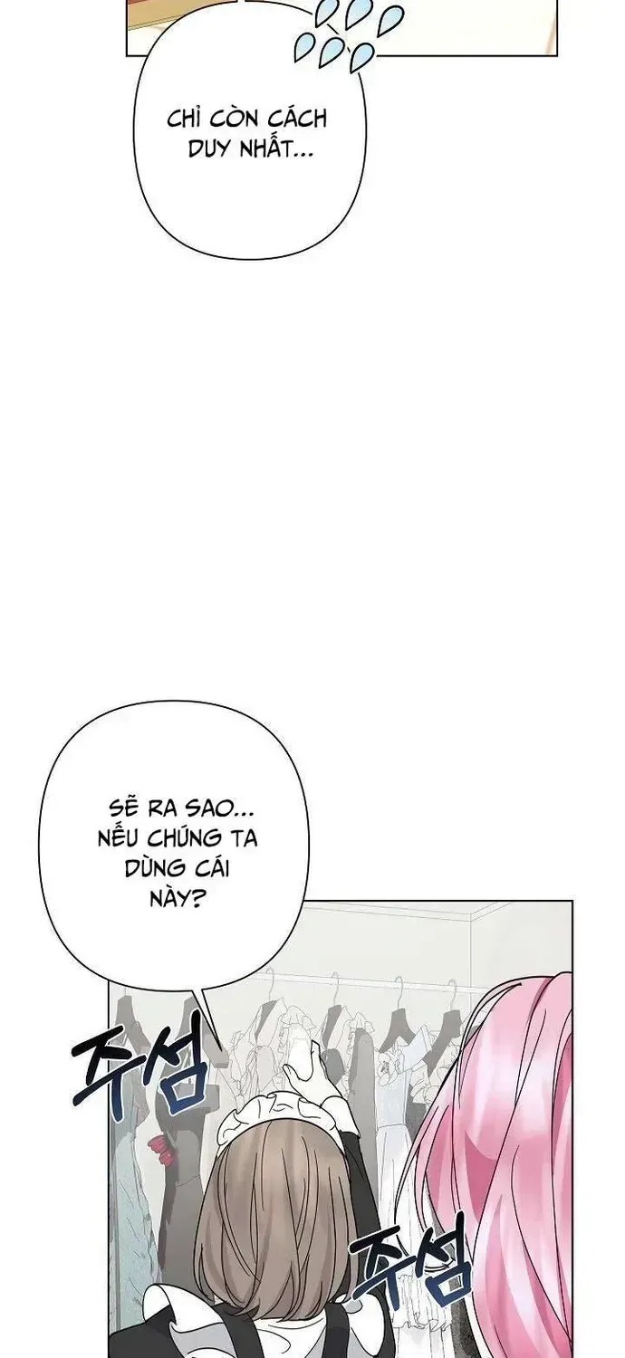 Trang 84
