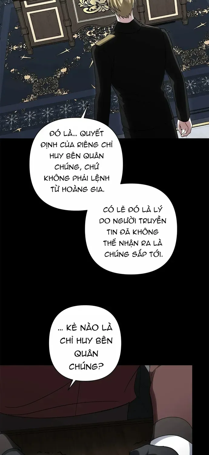 Trang 74