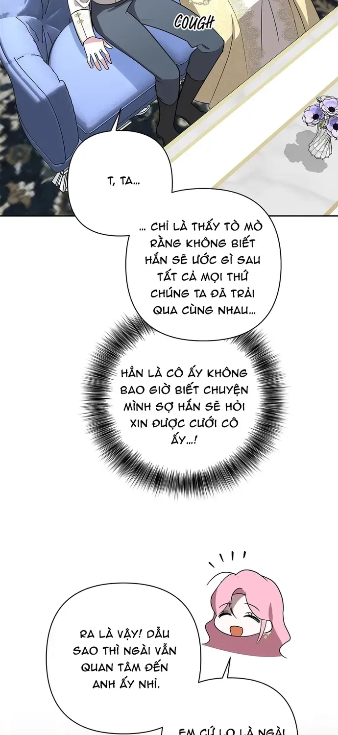 Trang 79