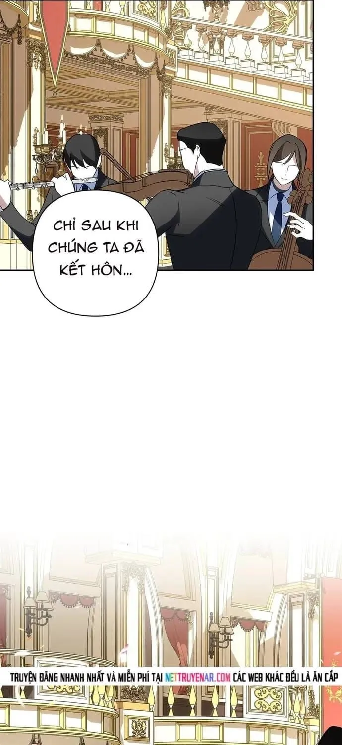 Trang 82