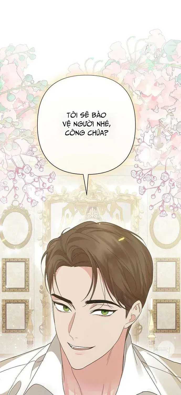 Trang 76