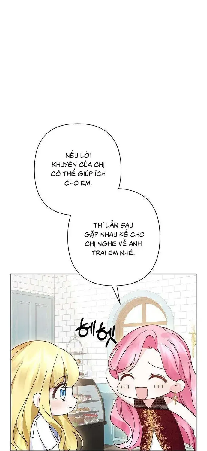 Trang 63
