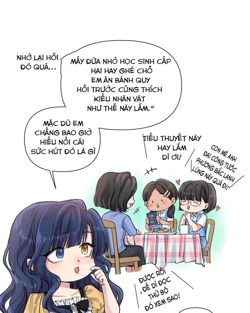 Trang 15
