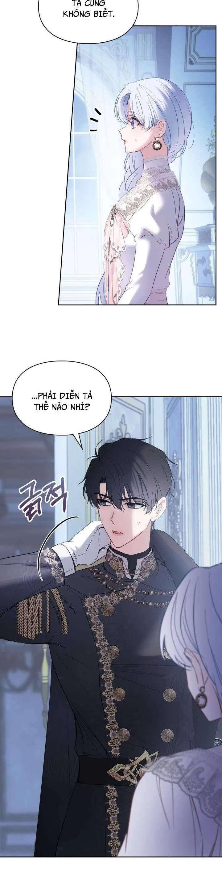 Trang 40