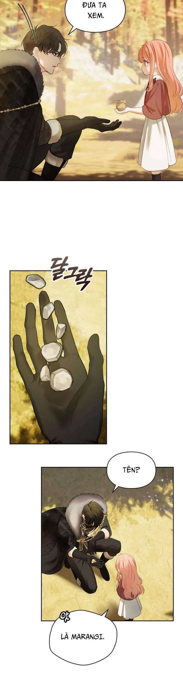 Trang 41