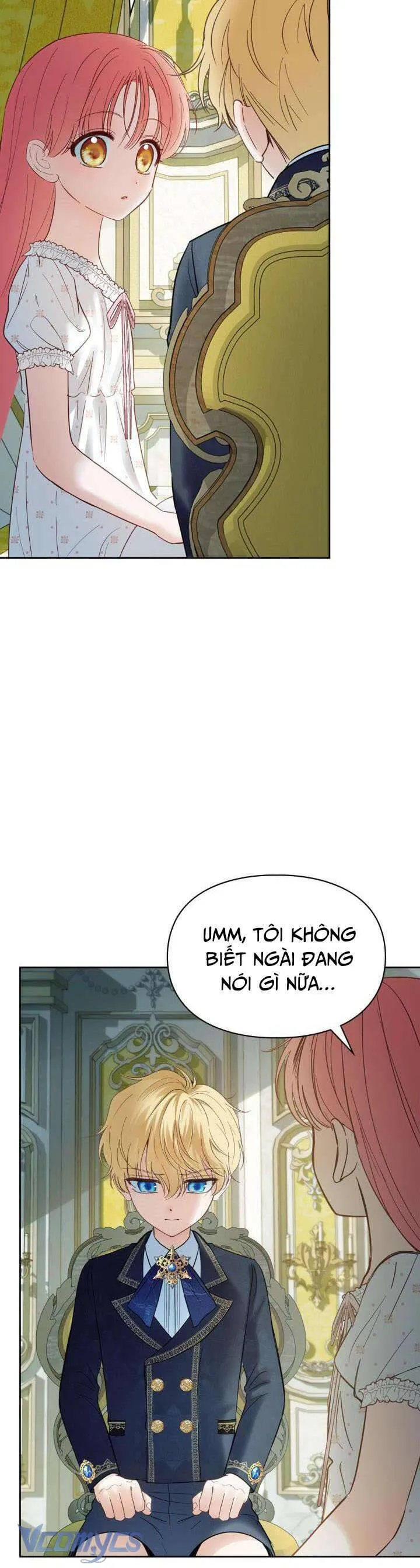Trang 44