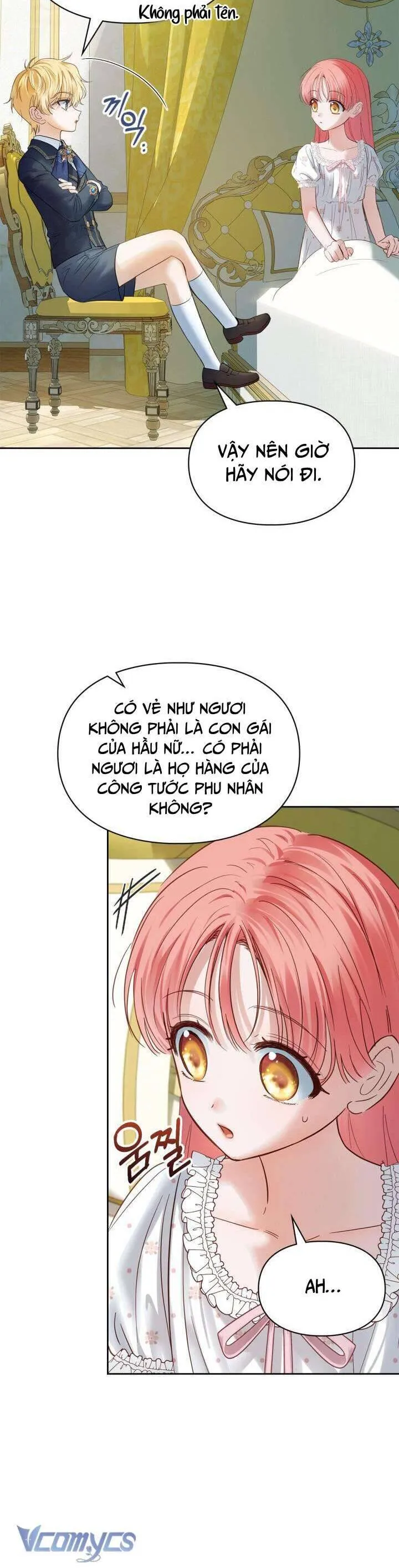 Trang 51