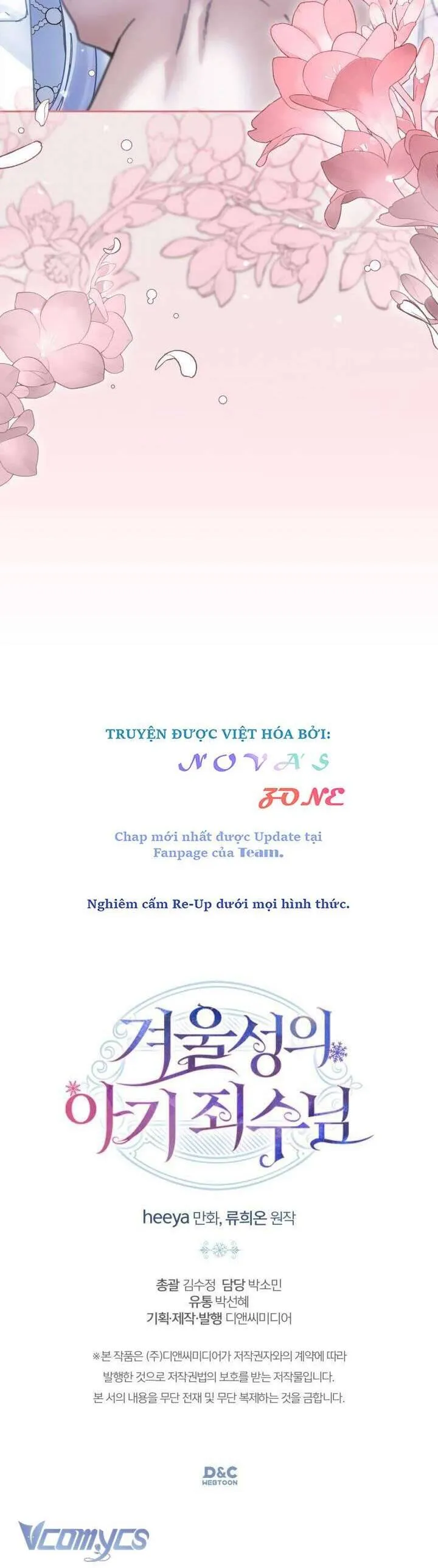 Trang 47