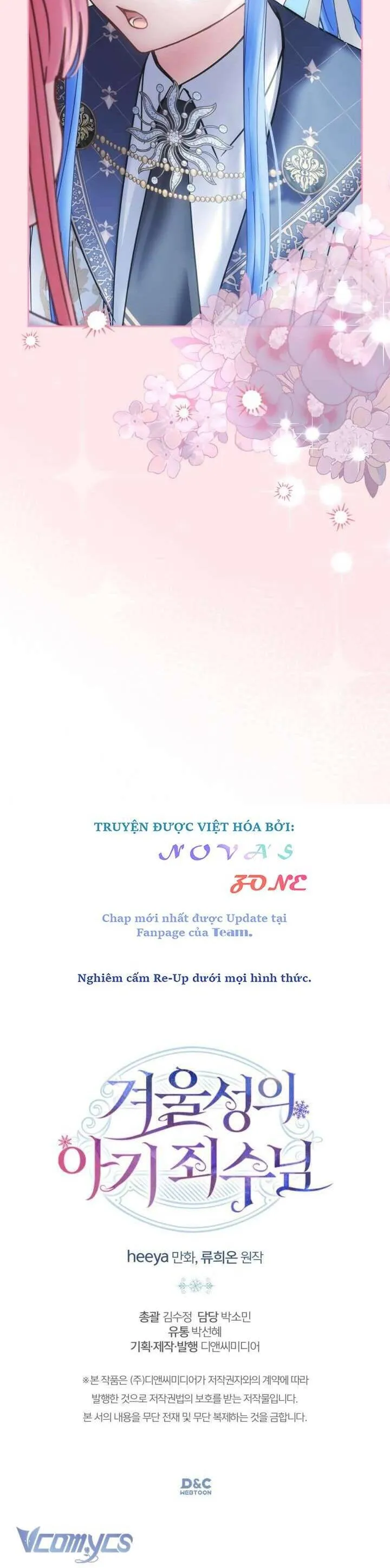 Trang 54
