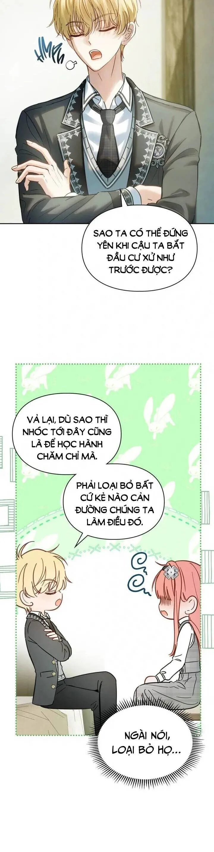 Trang 38