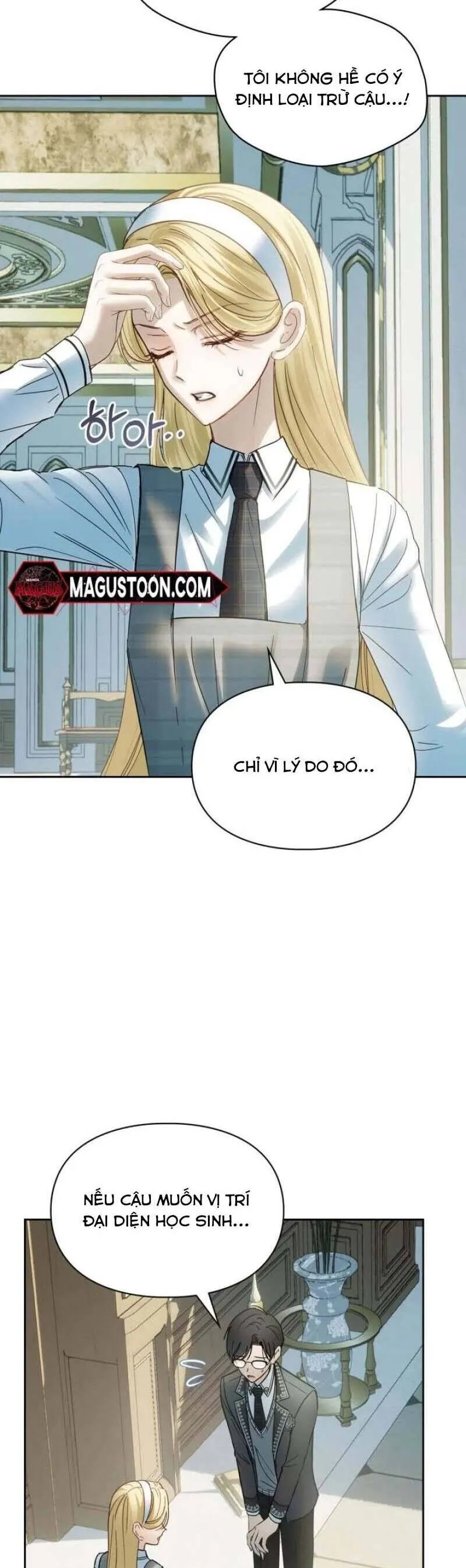 Trang 46