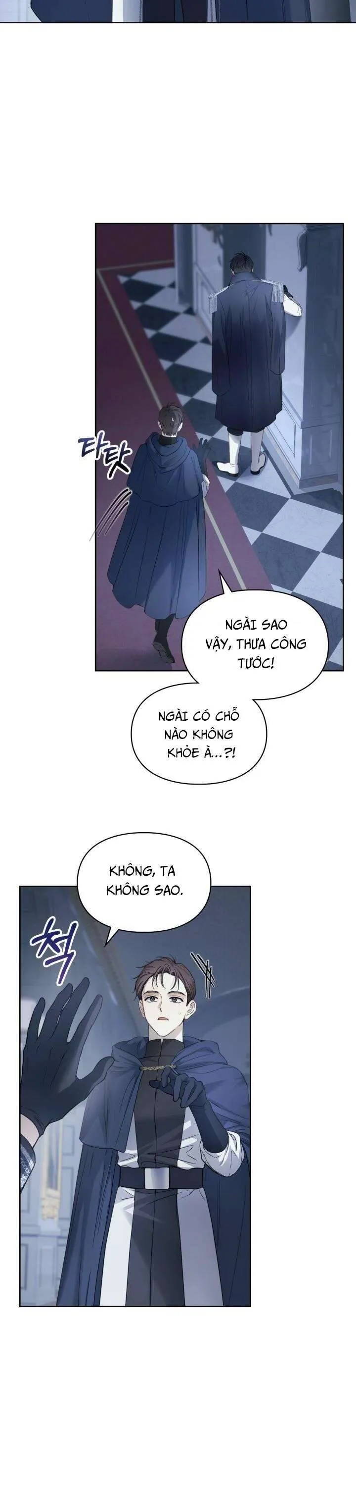 Trang 41