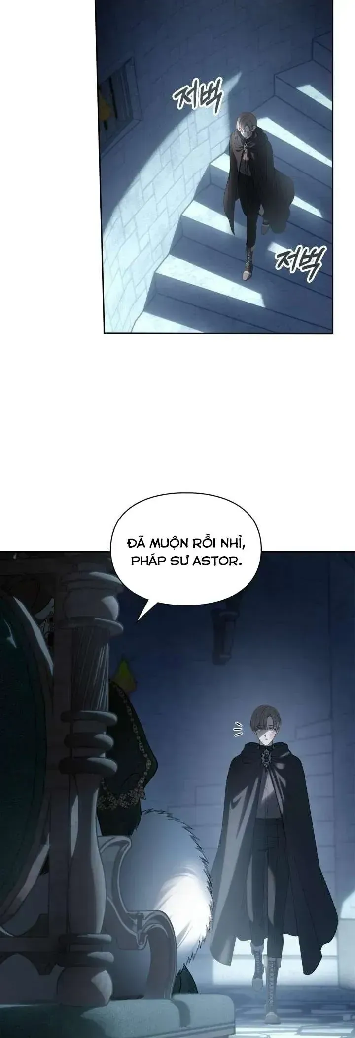 Trang 46