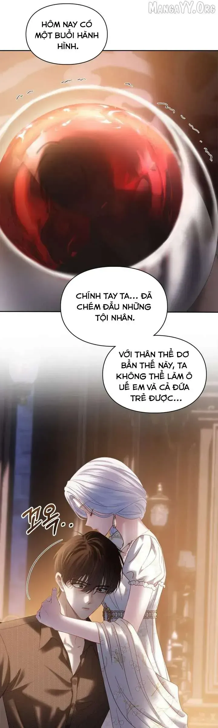 Trang 37