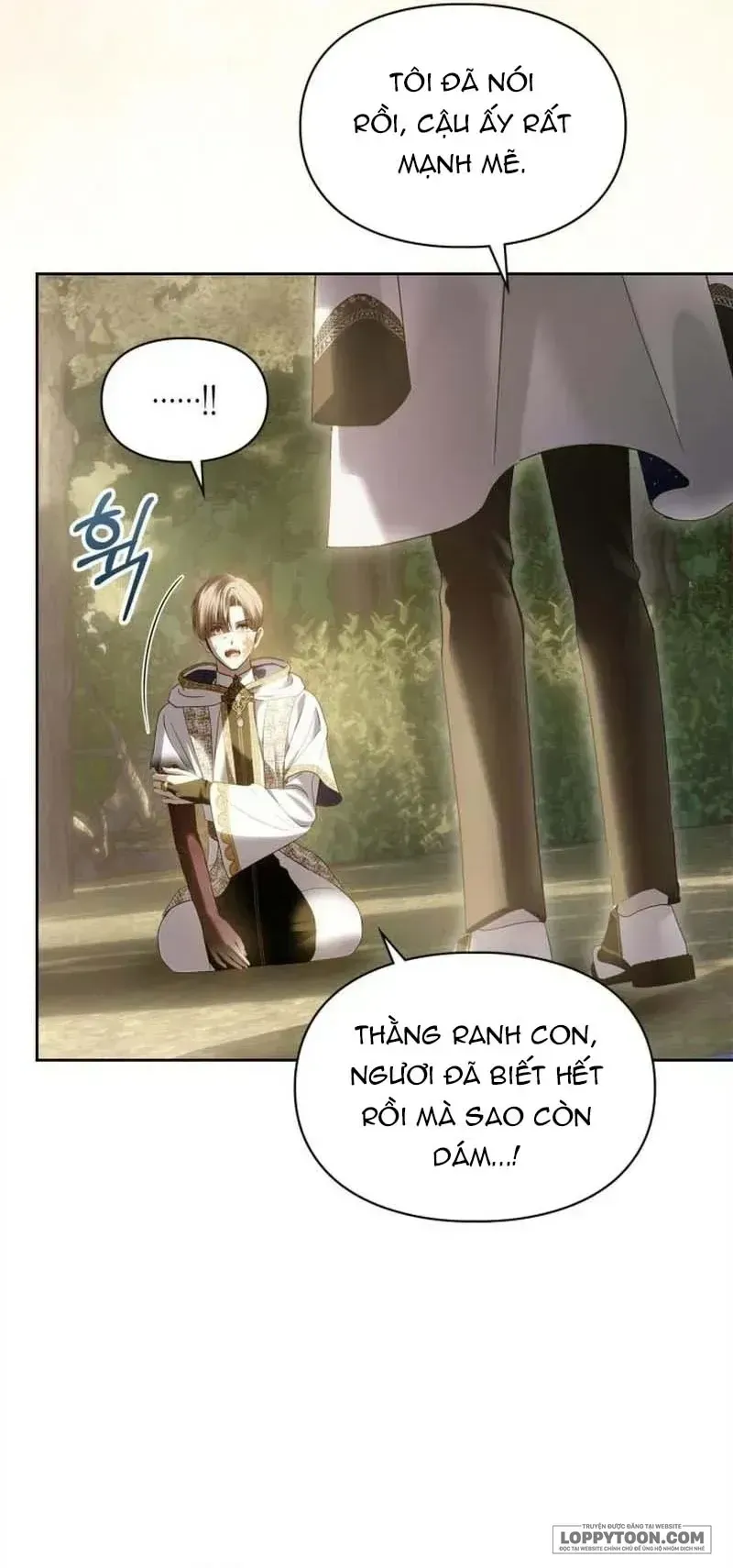 Trang 83