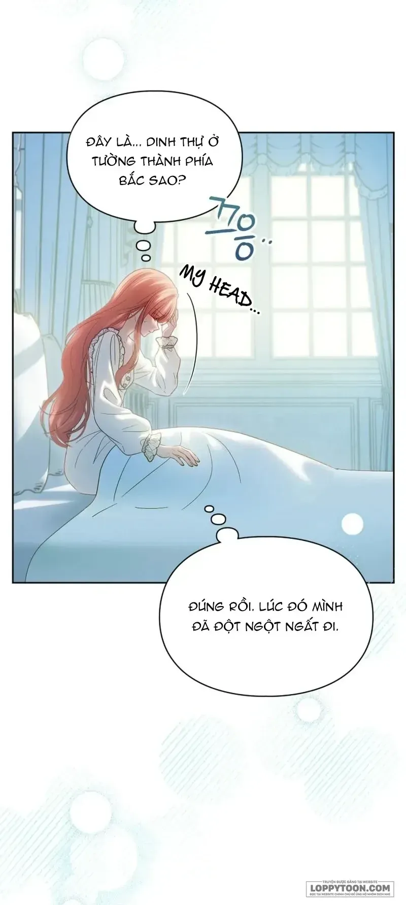 Trang 52