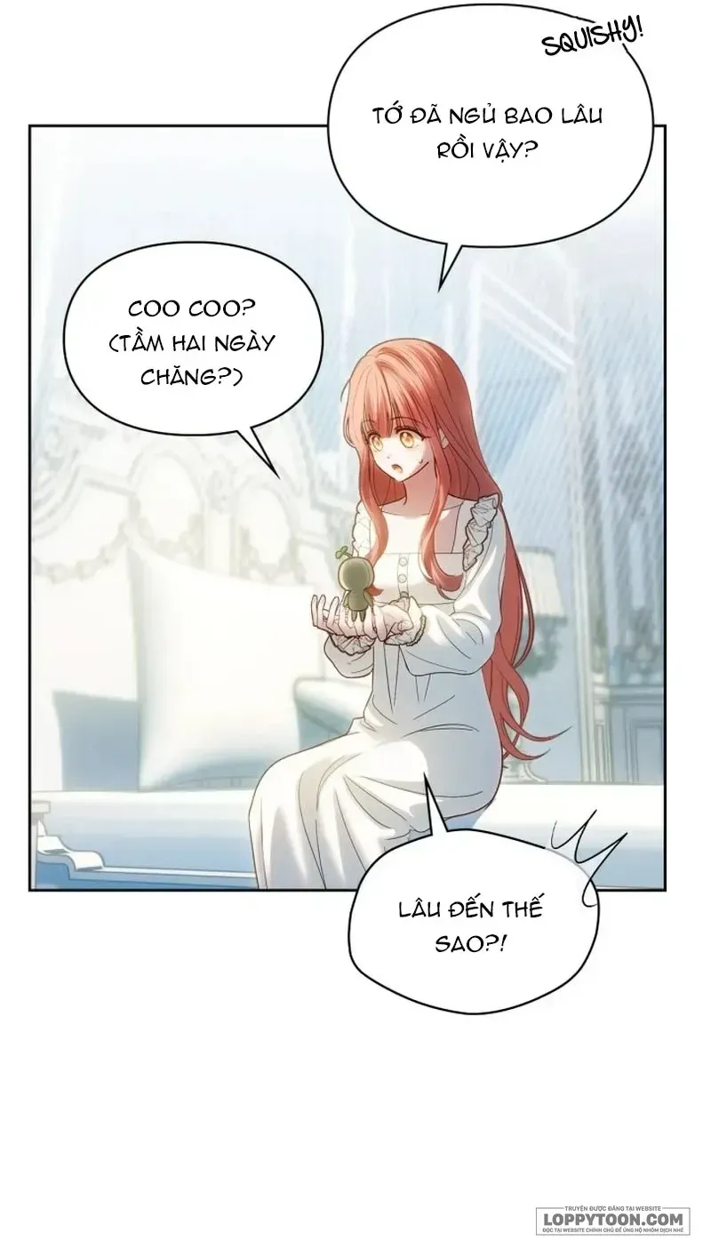 Trang 55