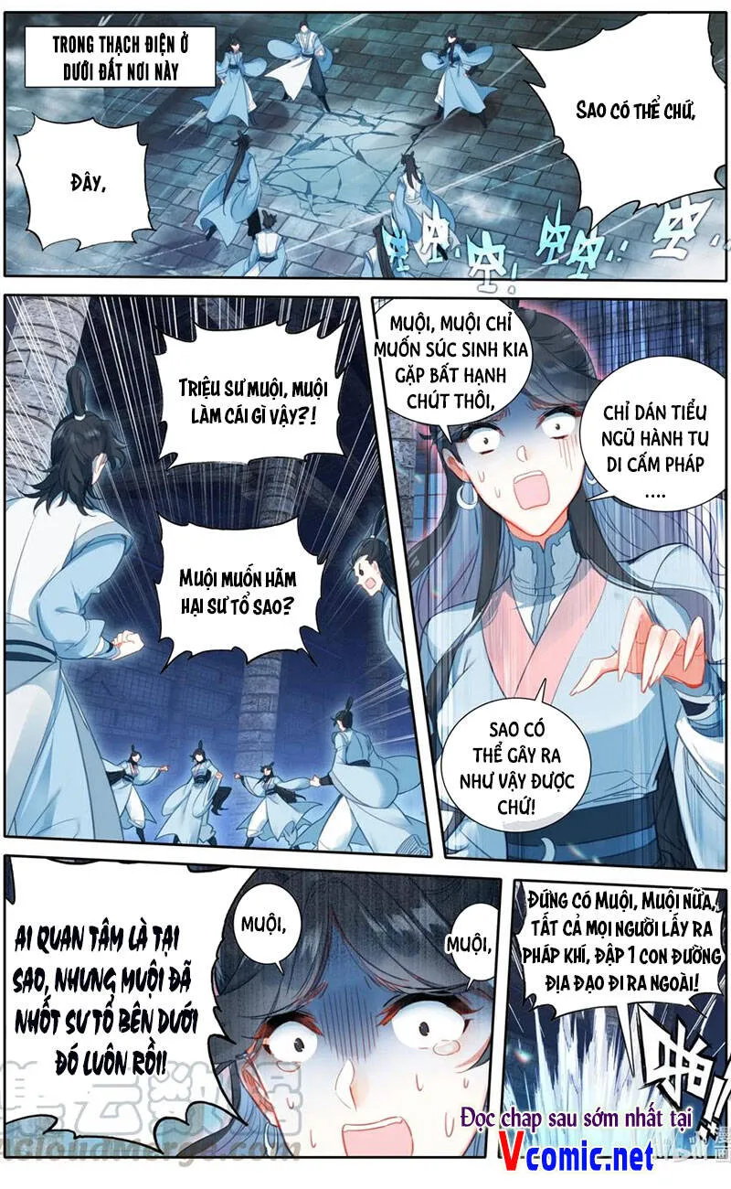 Trang 4