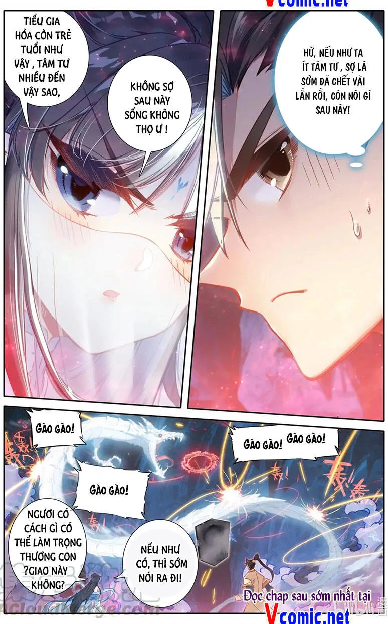 Trang 8