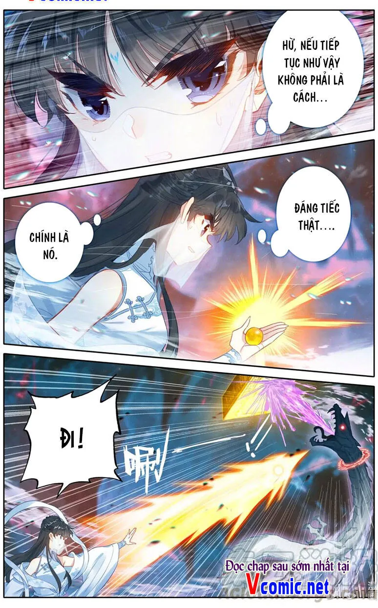 Trang 16