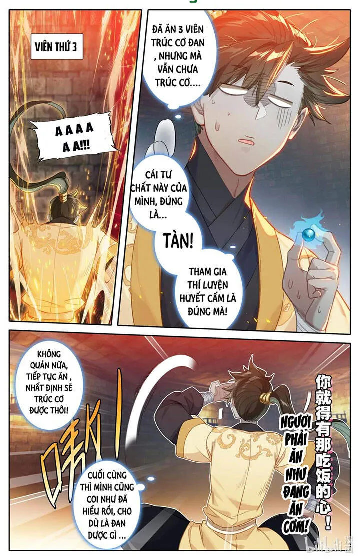Trang 5
