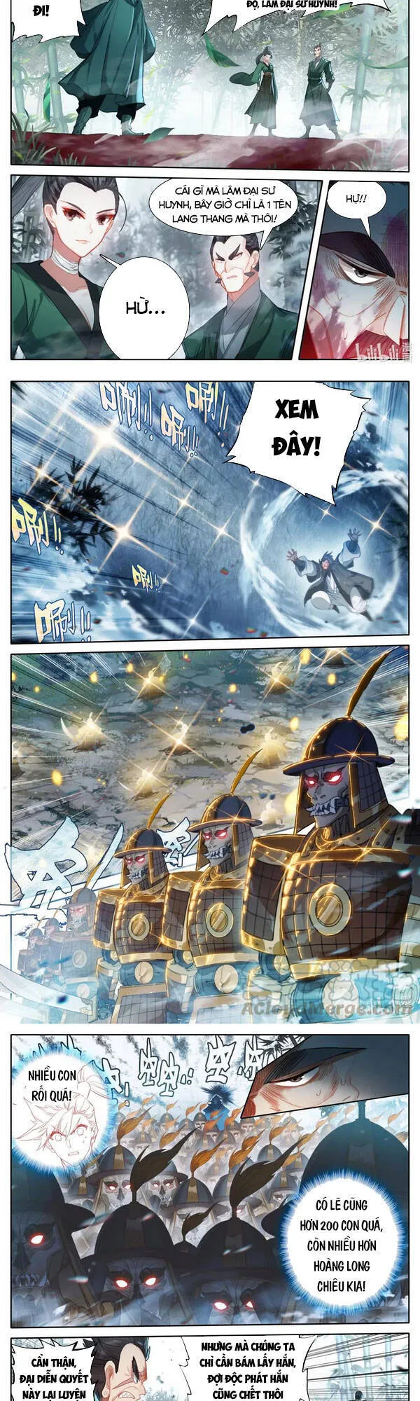 Trang 6
