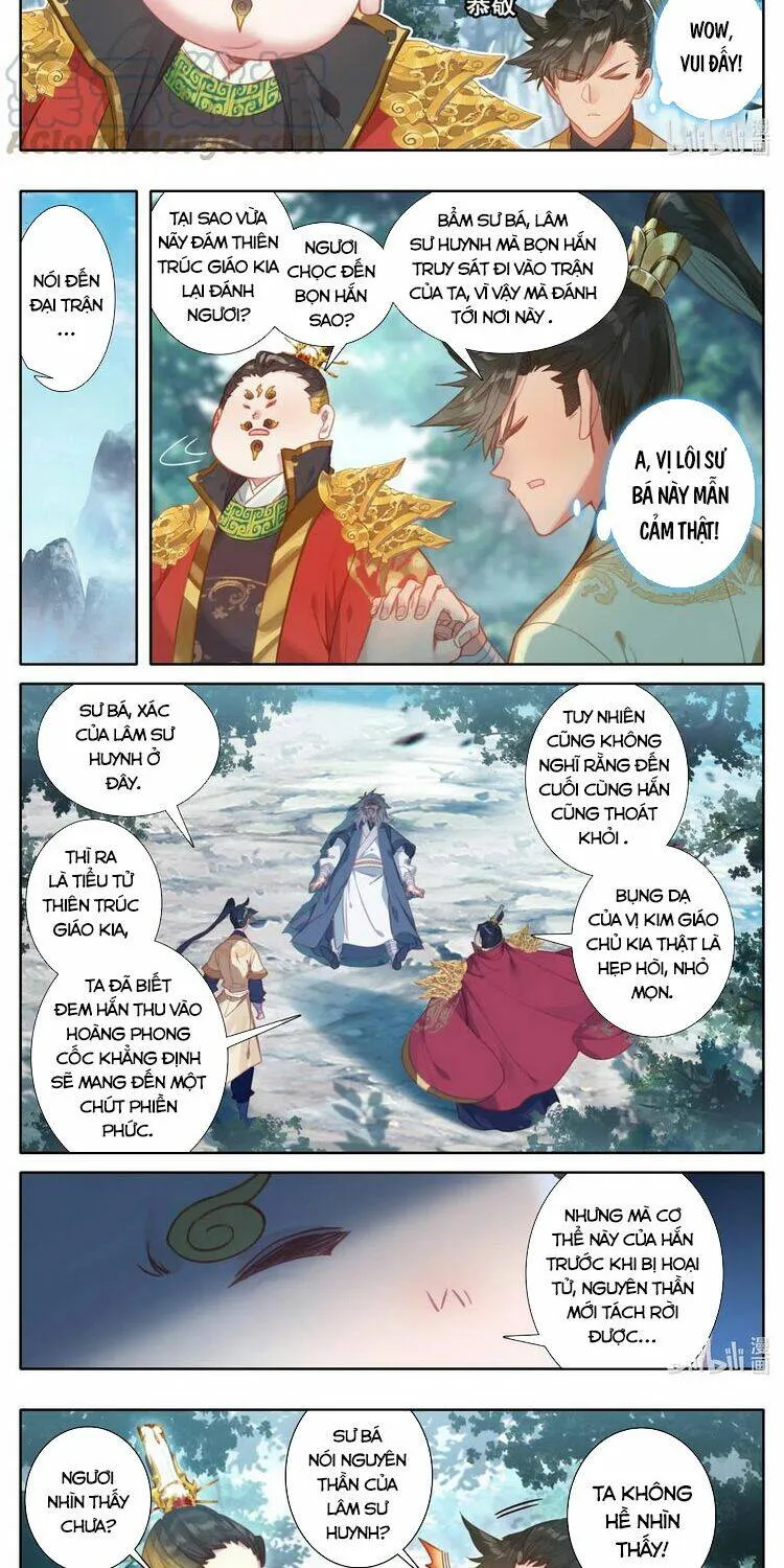 Trang 5