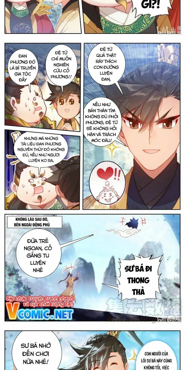 Trang 12