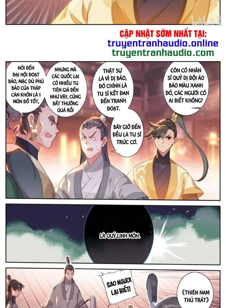 Trang 18