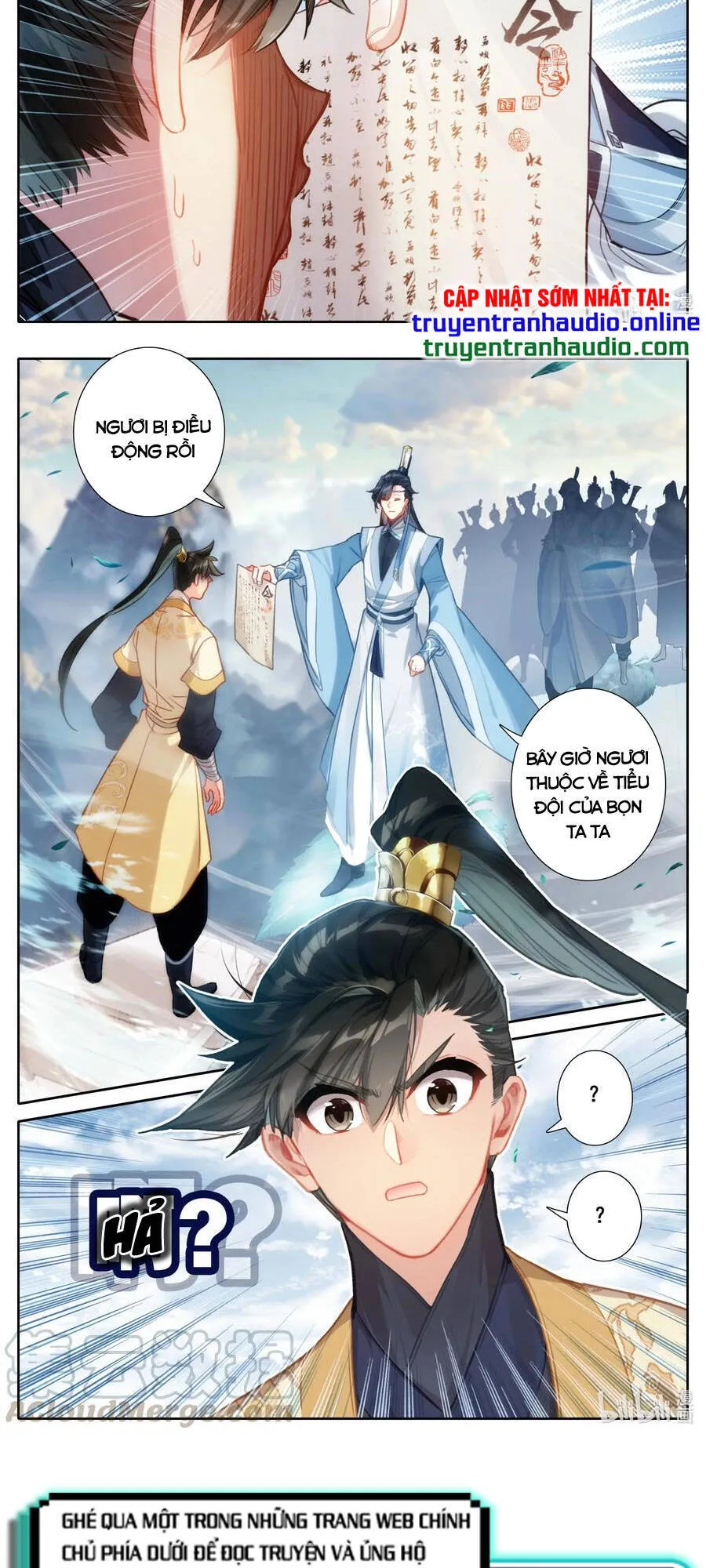 Trang 20
