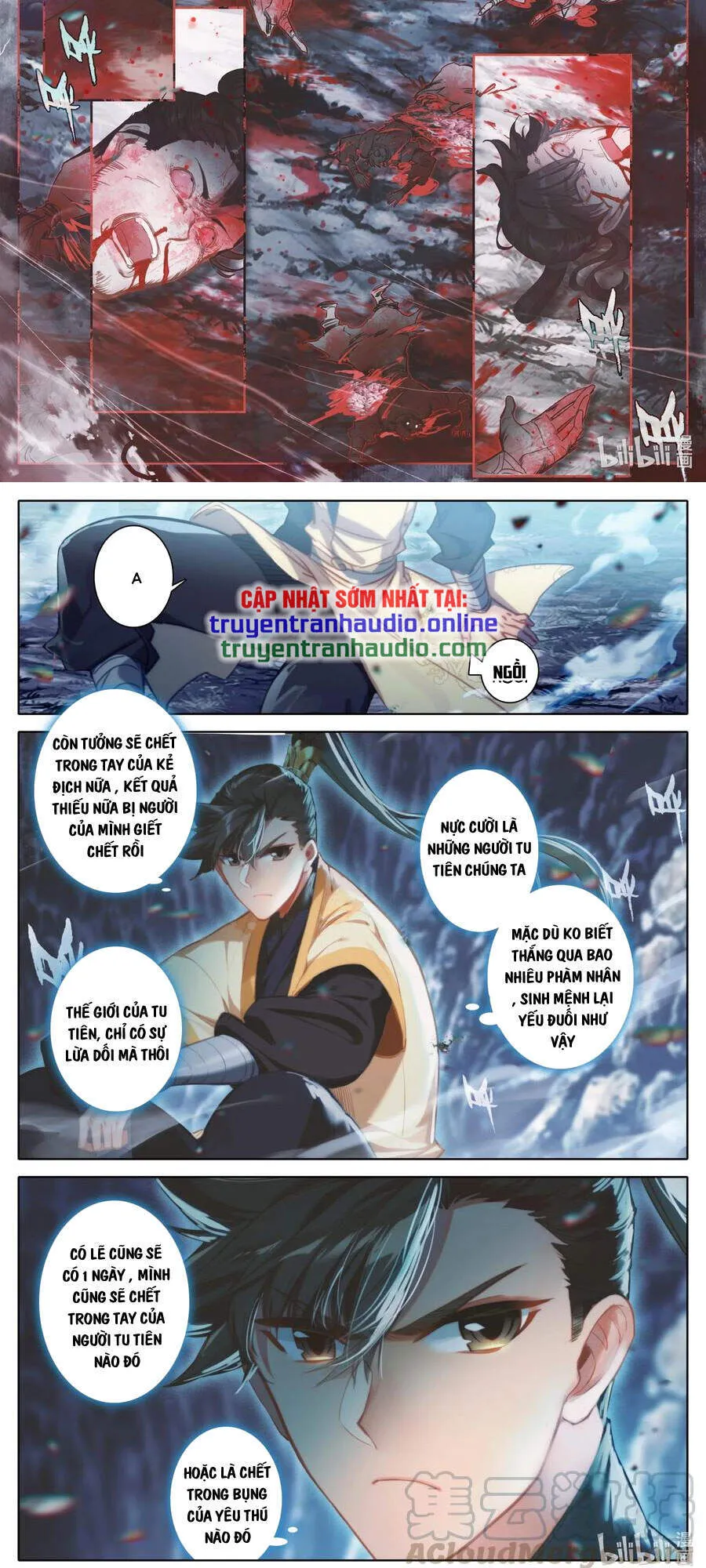Trang 10