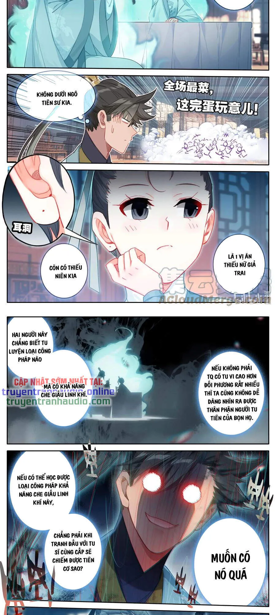 Trang 6